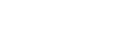 辛集市广告片拍摄公司
