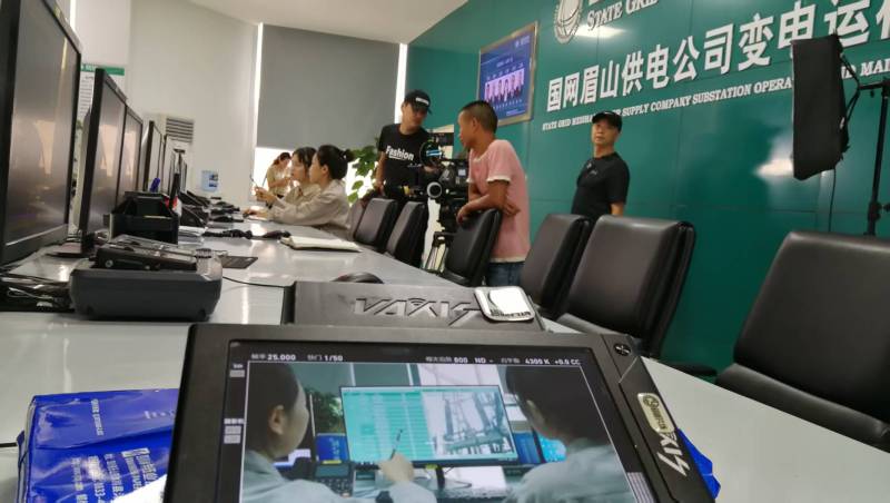 深耕本土，赋能品牌——辛集市TVC与广告片拍摄制作的价值密码