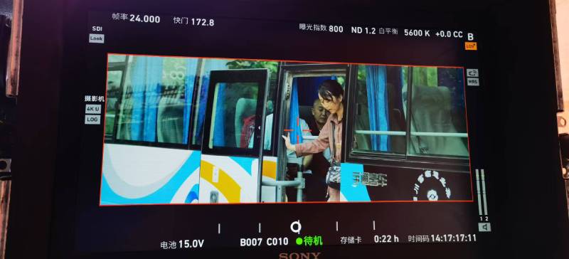 辛集市广告片制作：文旅项目专属，用故事化镜头讲好城市与景区魅力！