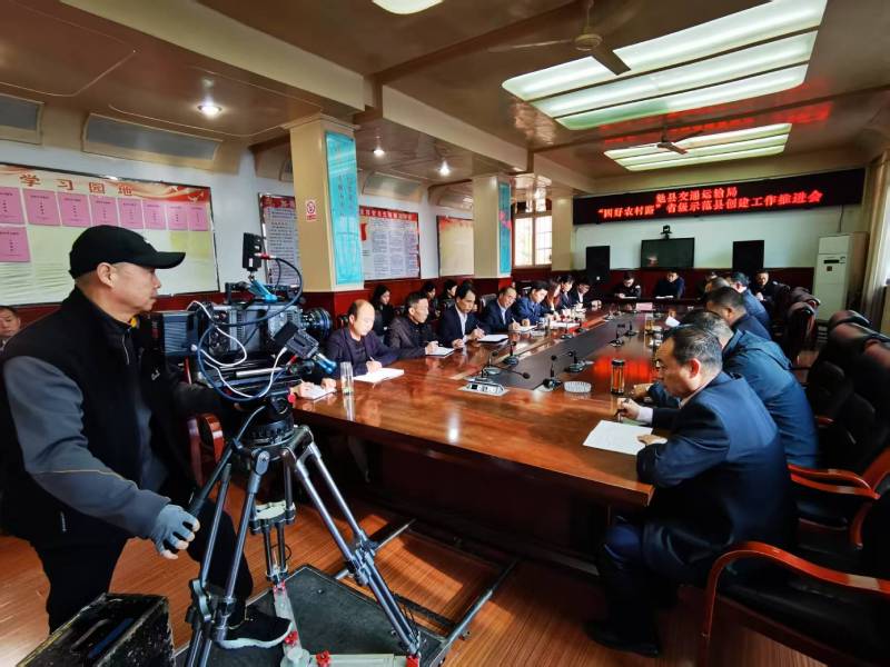 辛集市广告片制作品质标准：以细节把控，成就品牌优质成片