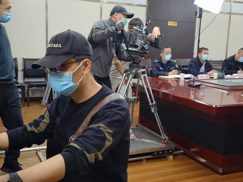 辛集市TVC拍摄公司怎么筛选？记住这3个核心标准！