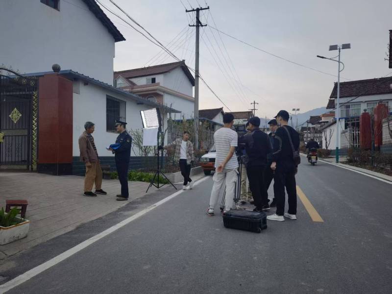 辛集市TVC制作：多版本适配全渠道投放，让广告发挥最大价值！