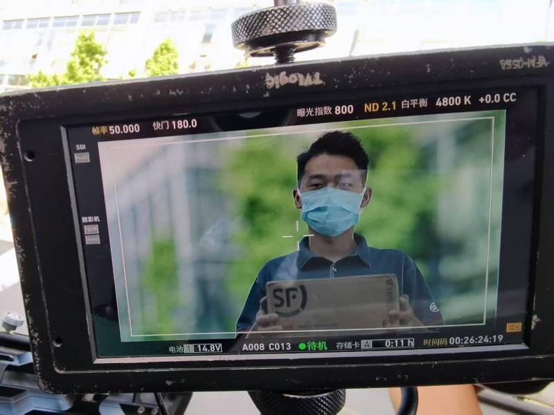 辛集市广告片制作全攻略：从创意策划到成片交付，一站式搞定