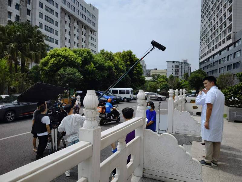 辛集市广告片拍摄公司低成本实现高规格制作的诀窍